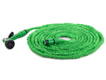 Garden hose extended pistolet durable 30m