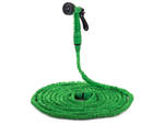 Garden hose extended pistolet durable 30m