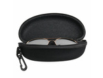 Glasses case hard case rigid case