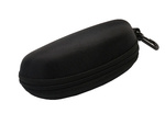 Glasses case hard case rigid case