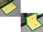 Glue trap mouse trap 24cm