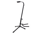 Guitar stand guitar adjustable stand