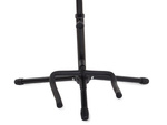 Guitar stand guitar adjustable stand