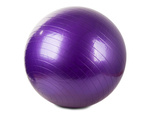 Gymnastic ball fitness 65 rehabilitation pumps