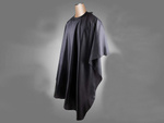 Hairdressing cape universal shearling cape