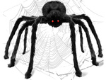 Halloween spider giant tarantula decoration