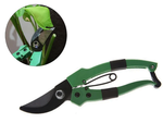 Hand pruning shear for shrubs pruning shears for plants