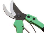 Hand pruning shear for shrubs pruning shears for plants