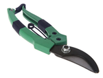 Hand pruning shear for shrubs pruning shears for plants