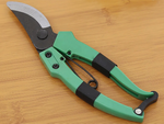 Hand pruning shear for shrubs pruning shears for plants