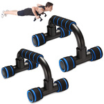 Handles for doing push-ups supports for doing push-up training exercises