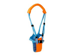 Harness for baby to learn to walk walk walker