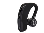 Headset bluetooth earphone 5.0
