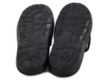 Health flip-flops for acupressure and foot massage 38/39