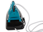 Iron steam generator steam station clothes steamer 2400w