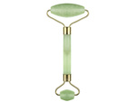 Jade roller facial massager jade roller