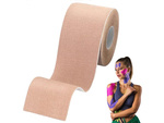 Kinesiology tape tejpy tejp plasters kinesiotaping sports pro 5m