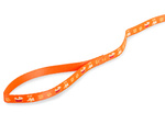 Lanyard with restrainers dog-cat harness sturdy 125cm