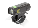 Led bicycle light set rear front usb for bicycle