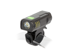 Led bicycle light set rear front usb for bicycle