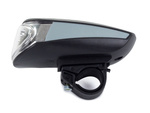 Led bicycle lights front rear 7+5 led