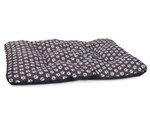 Legging mate dog bed 90x60cm