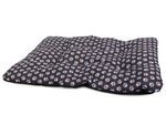 Legging mate dog bed 90x60cm