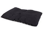 Legging mate dog bed 90x60cm