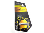 Liquid nano glass screen protection glass 9h universal