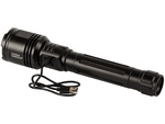 Military bailong tactical torch cree xhp160 power