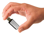 Mini spy recorder usb pendrive eavesdropping