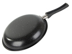 Non-stick frying pan non-stick set of 2 pcs