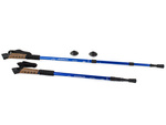 Nordic walking pole trekking pole