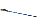 Nordic walking pole trekking pole