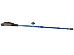 Nordic walking pole trekking pole