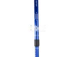 Nordic walking poles trekking pole