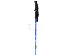 Nordic walking poles trekking pole