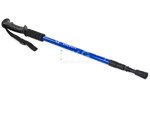 Nordic walking poles trekking pole