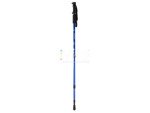 Nordic walking poles trekking pole