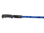 Nordic walking poles trekking pole