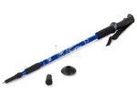 Nordic walking poles trekking pole