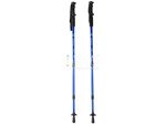 Nordic walking poles trekking pole