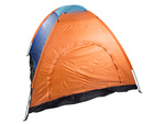 Outdoor camping tent mosquito net 2 person cover