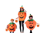 Pumpkin costume disguise halloween costume pumpkin