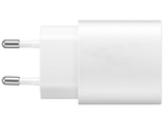 Quick charger phone usb-c 20w slim