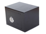 Safe house safe box key box strong strong strong strong strong strong