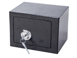 Safe house safe box key box strong strong strong strong strong strong