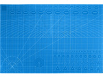 Self-healing cutting mat a1 modelling double-sided