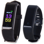 Smartband smartwatch bracelet wristband