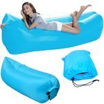 Sofa mattress airbed lazy bag xxl